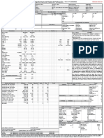 ReporteDiarioDeFluidoDePerforacion
