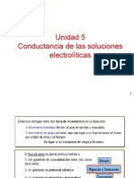 QFUnidad_5_CSE_2011_LJR_print