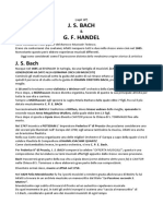 18°   BACH & HANDEL PDF PDF OK OK