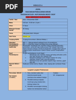 RPH-MINGGU 6 COMPLETE