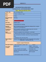 RPH-MINGGU 4 COMPLETE