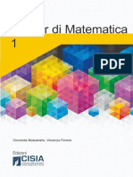 Mentor Di Matematica