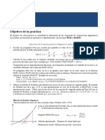 Practica 4