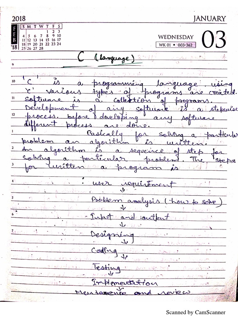c-programming-notes-pdf