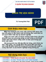 Khoa Quản Trị Kinh Doanh