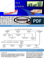 11 Ratio Analysis PowerPointToPdf