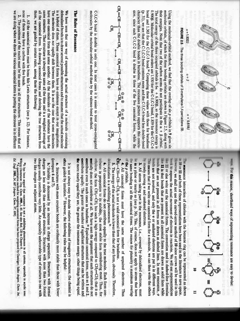 x-rules-for-resonance-pdf