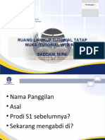 TUWEB 1. Pemb. PKN SD