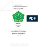 LP - Iin Fatmawati - 21390023 - KDK - FIX