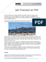 Guía-San Francisco