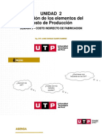 S03.s2 - Material-CIF - Costos Industriales