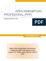 1.a. Pengantar Pkp-Sesi 1