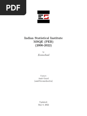 isi_peb