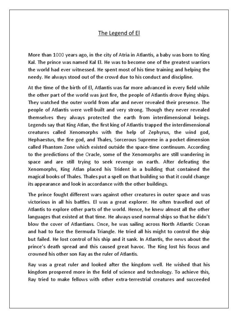 story-writing-competition-pdf