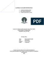 Toaz - Info Laporan Analisis Penelitian 03 PR