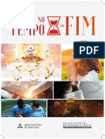 Revista PREPARO NO TEMPO DO FIM (1) - Compressed