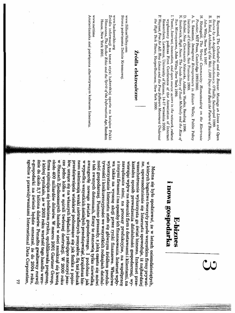 castells-m-galaktyka-internetu-rozdz-3-4-9-pdf