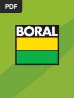 Download Boral Roof Tile Manual by Vu Bui SN60367592 doc pdf