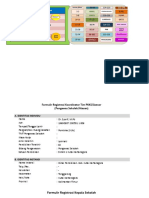 Format Penilaian Kinerja Kepala Sekolah Terbaru