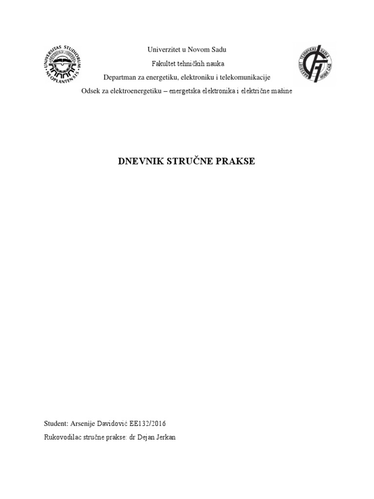 Electric Vehicle Conversion PDF
