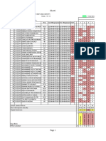nilai_evaluasi_PAT IPA KELAS VII 2021-2022 (GENAP)_Dwi Yuliana S.Pd_(VII - E)_(207)