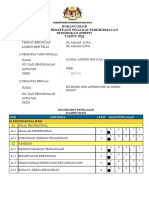 1 INSTRUMEN PDP 2022