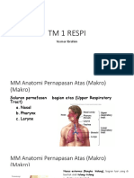 TM 1 Respi