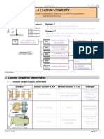 Cours Liaison Complete Chap1 Prof