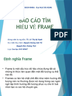 Frame - Nhom 2