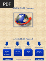 Lesson 5 Epidemiology and Public Health For Med Students 2022-2023