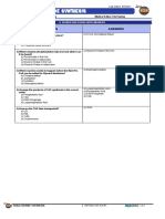   Metabolism Physiology] Triglyceride Synthesis