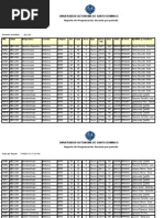 Carta Ref.bancaria