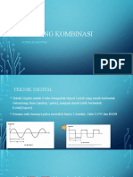 Gerbang Kombinasi