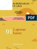 Lapsus Putu