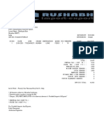 Rushabh Fill File 2021