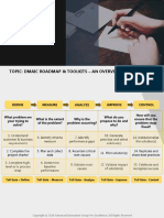 R_S13+C075+-+Introduction+to+the+DMAIC+Roadmap