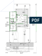 3 - PLANTA GRAL PROT AP-SN-2021 8 VIV-Modelo2