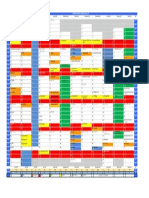 Calendar 2022-23 Final