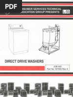 Download Whirlpool Washer LSL9244EQ0_Service-Manual by TomFlyer SN60368419 doc pdf