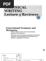 REVIEWER-TECHNICAL-WRITING-LEC-3 (1)