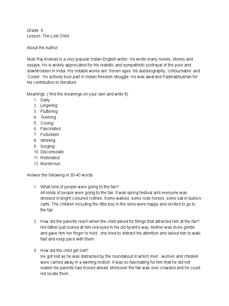 moments-1-the-lost-child-pdf