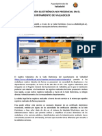 Registro Sede Electrónica-Documento Divulgativo-V1