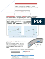 Aceleração