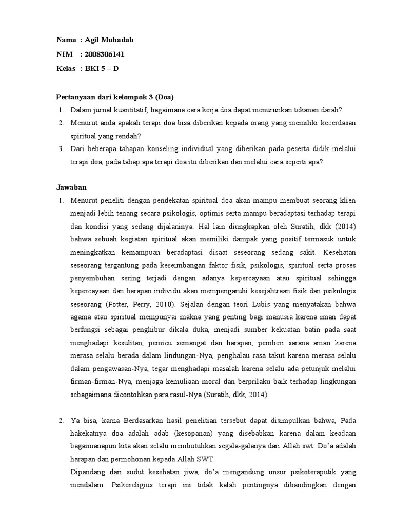 How To Do A Pdf Format