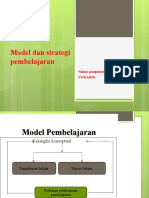 Model Ips