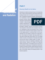 Industrial Radioisotopes