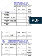 Ge .Alco.emd Parts 副本