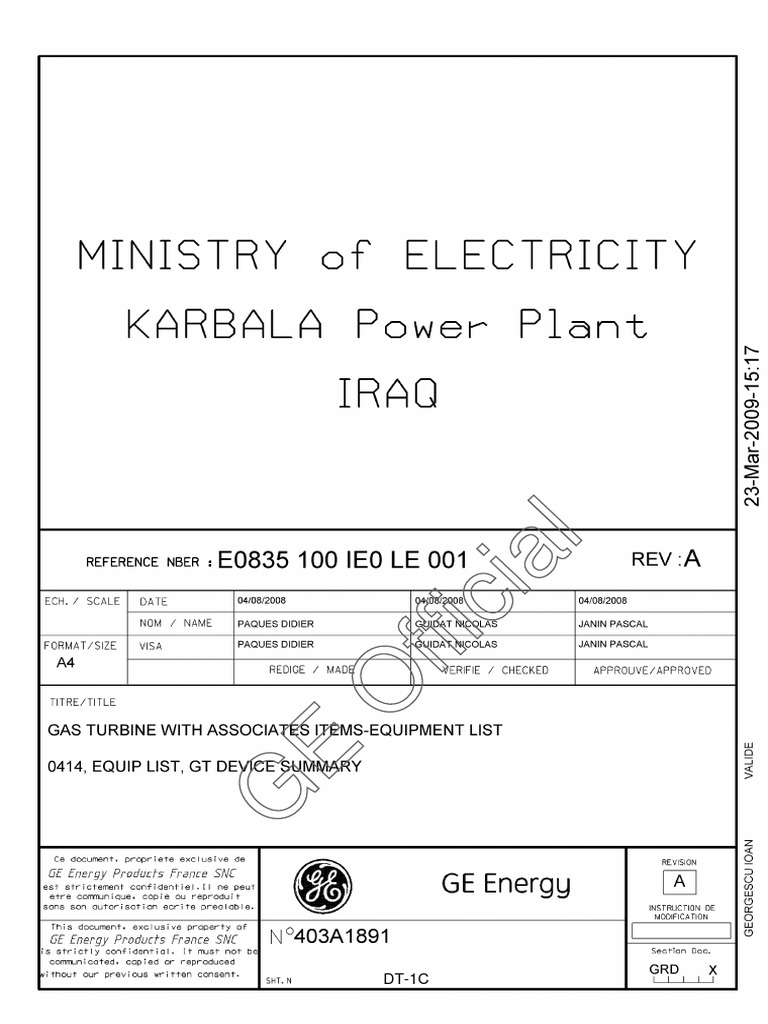 Device Summary PDF Valve Switch