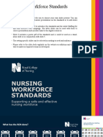 Nursing-Workforce-Standards-presentation-slides