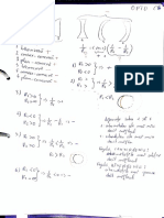 Cursuri-Opto P2